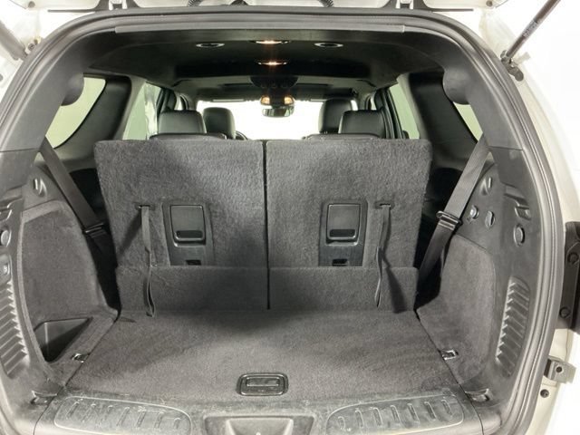 Used 2022 Dodge Durango R/T AWD/4WD image 25