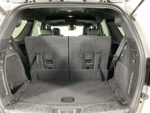 Used 2022 Dodge Durango R/T AWD/4WD image 25