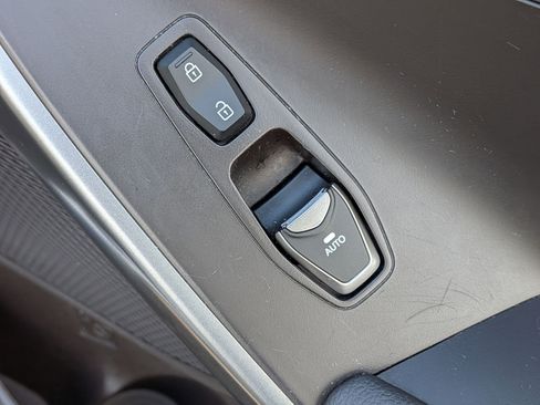 Used 2018 Hyundai Santa Fe Sport image 35