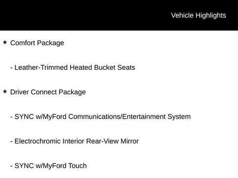 Used 2013 Ford Explorer XLT image 10