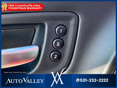 Used 2023 Dodge Charger GT w/ Plus Group image 14