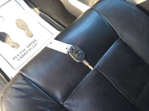 Used 2013 Ford F150 FX4 image 42