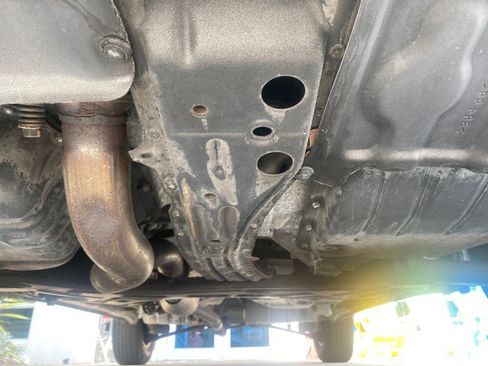 Used 2005 Toyota RAV4 2WD image 22