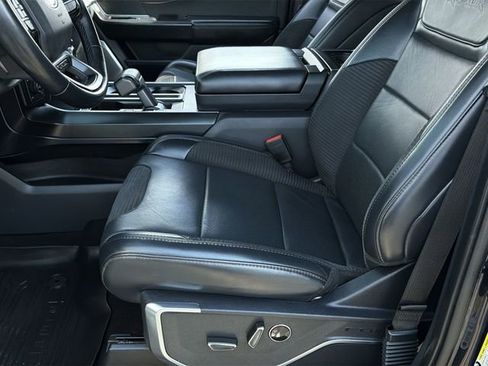 Used 2022 Ford F150 Raptor w/ Equipment Group 801A High image 23