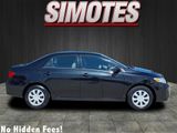 Used 2011 Toyota Corolla LE image 2