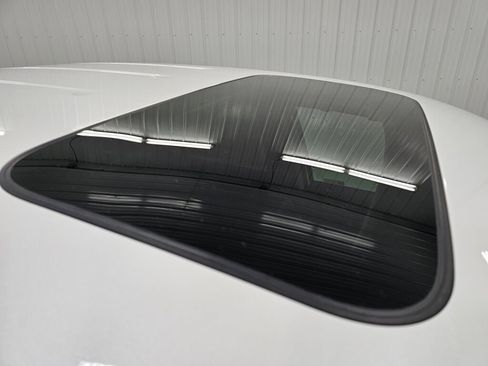 New 2026 Honda Ridgeline RTL image 18