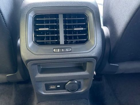 Used 2020 Volkswagen Tiguan SEL Premium R-Line AWD/4WD image 18