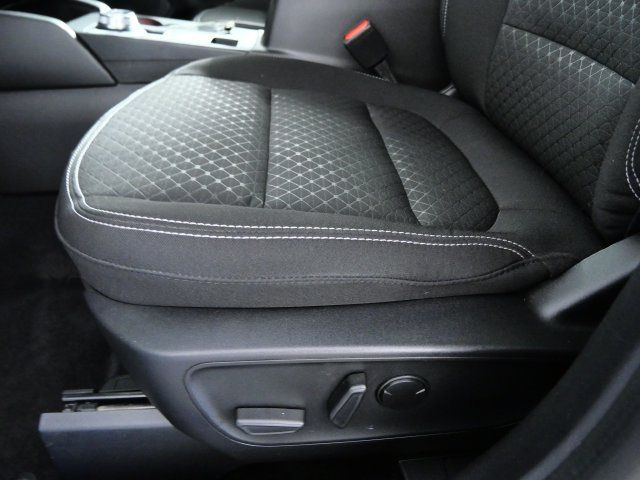 Certified 2023 Ford Escape Active w/ Tech Pack #2 AWD/4WD image 15