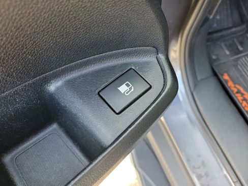 Used 2024 Honda Ridgeline TrailSport image 26