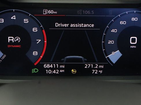 Used 2021 Audi Q3 2.0T Premium image 17