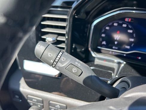 New 2025 Chevrolet Silverado 1500 LT image 19