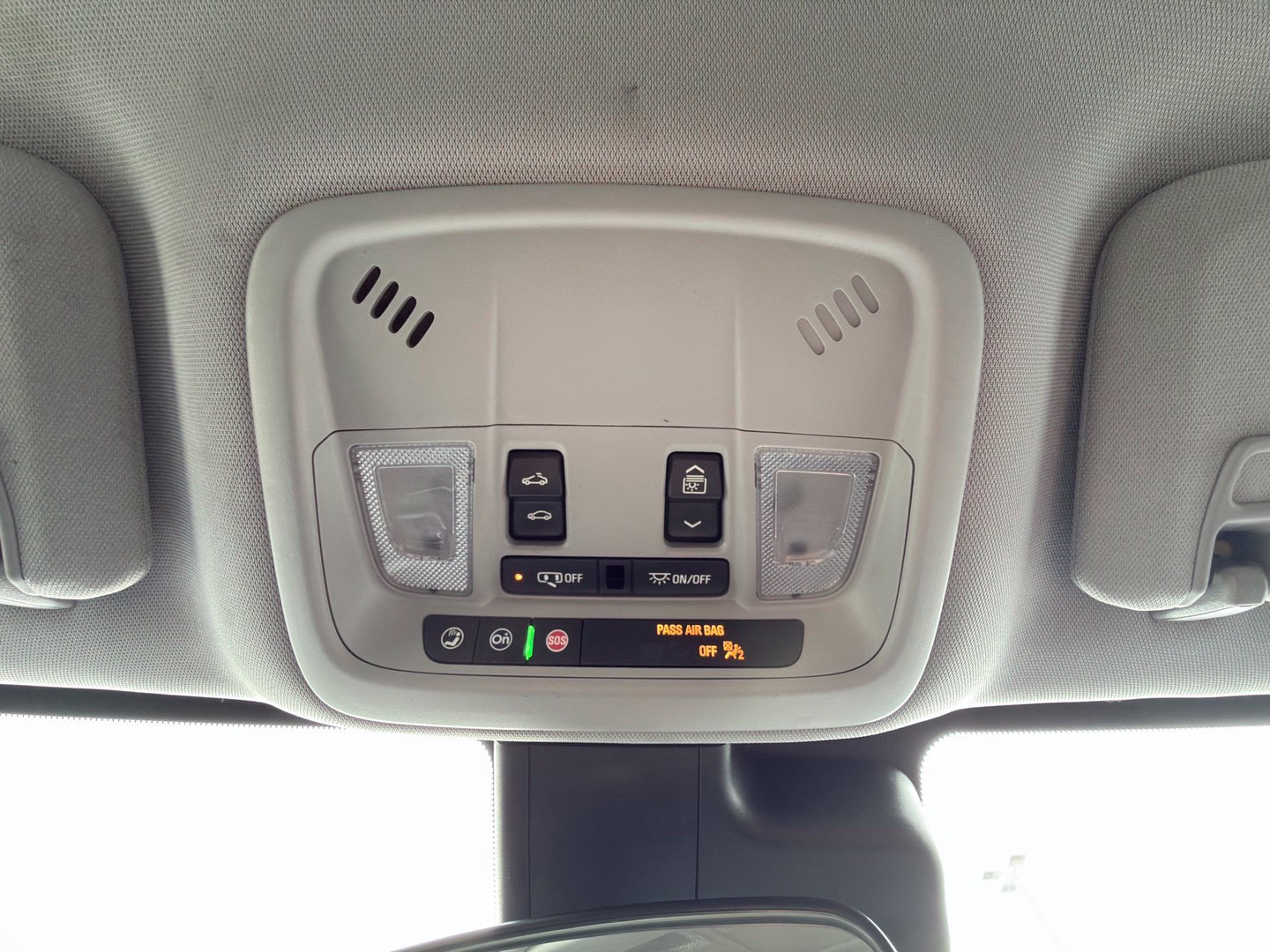Used 2024 Chevrolet Malibu LT FWD image 11