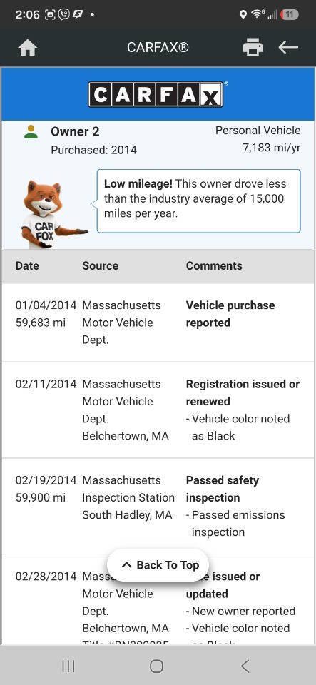 Used 2007 Ford F150 STX AWD/4WD image 64