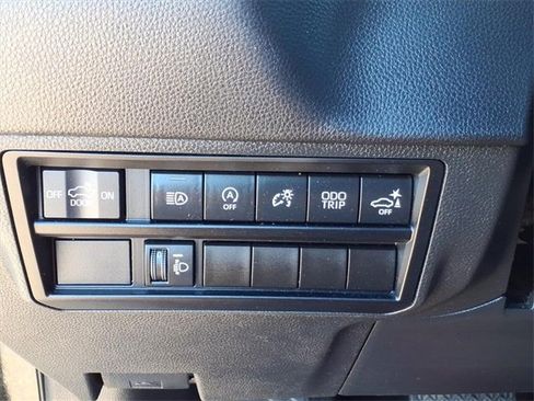 Used 2023 Toyota Tundra SR5 w/ SR5 Convenience Package image 21