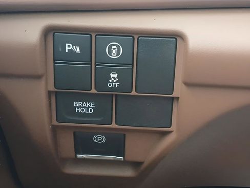 Used 2024 Acura RDX SH-AWD w/ Technology Package image 22
