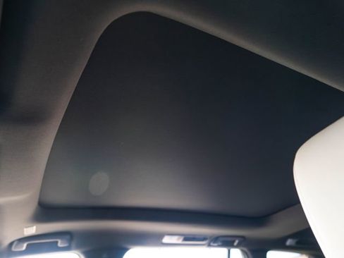 New 2026 Lexus TX 350 AWD image 22