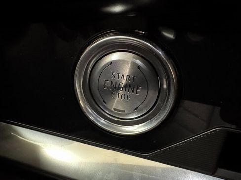 Used 2023 Chevrolet Corvette Stingray Coupe w/ 1LT image 11