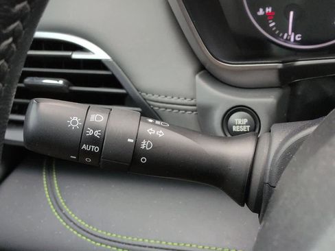 Used 2023 Subaru Outback Onyx Edition image 28