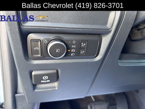 Used 2021 Ford F150 XLT w/ Equipment Group 301A Mid image 18