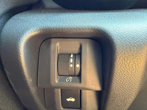 Used 2025 Toyota GR86 Premium w/ ALL Weather Mat Package (TMS) RWD image 27