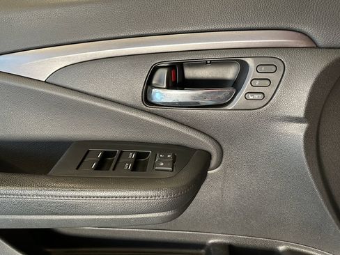 Used 2021 Honda Pilot EX-L image 19