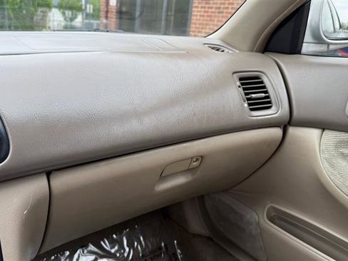 Used 1997 Honda Accord LX image 22