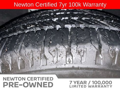 Used 2022 Ford Transit Connect XLT FWD image 58