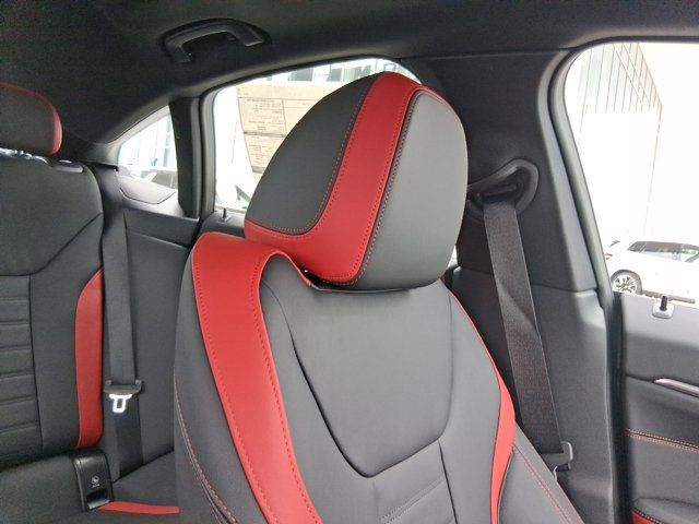New 2026 BMW 430i w/ M Sport Package RWD image 17