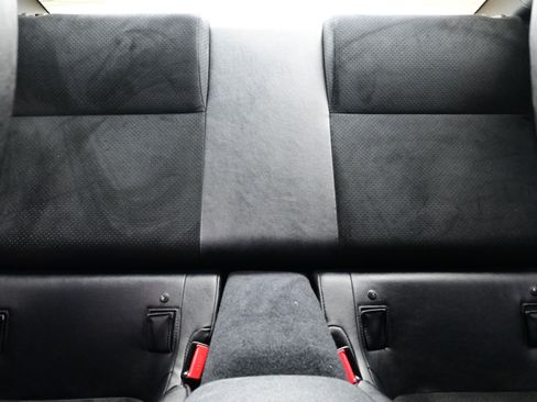 Used 2023 Toyota GR86 Premium w/ ALL Weather Mat Package (TMS) image 15