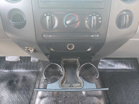 Used 2006 Ford F150 XL image 32