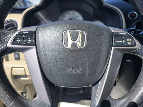 Used 2011 Honda Pilot EX image 11
