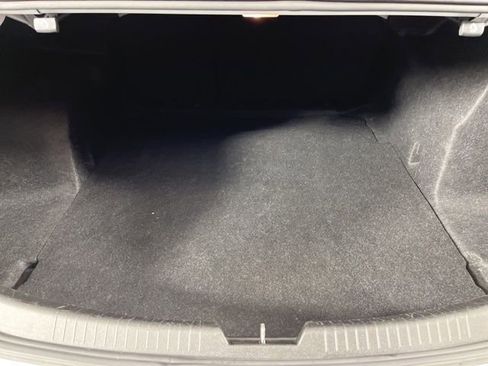 Used 2024 Chevrolet Malibu LT image 48