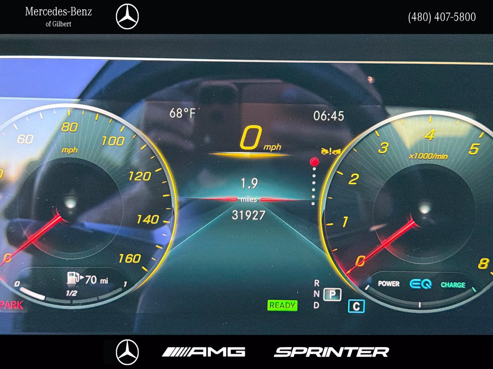 Certified 2023 Mercedes-Benz E 450 Coupe image 24