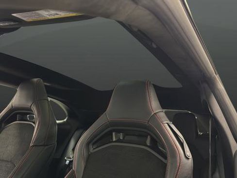 Used 2024 Dodge Charger R/T Scat Pack w/ Plus Group image 12