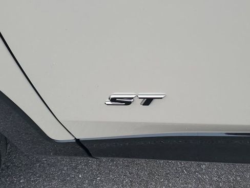 New 2026 Buick Envista Sport Touring w/ Studio Series image 28