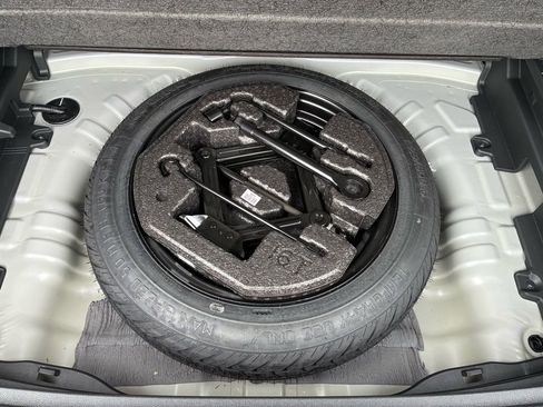 Used 2023 Hyundai Kona SEL image 13