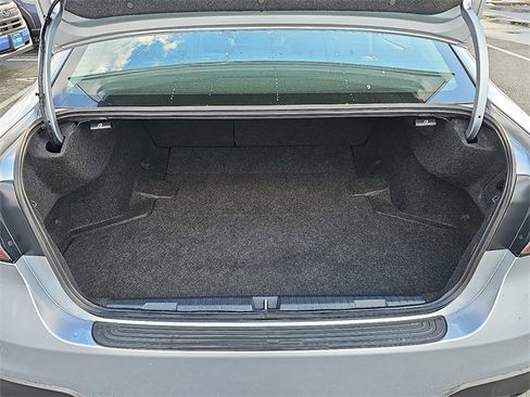 Used 2024 Subaru Legacy Touring XT image 30