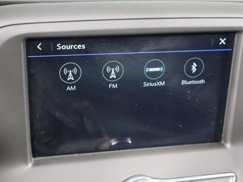 Used 2019 Chevrolet Camaro LT RWD image 34