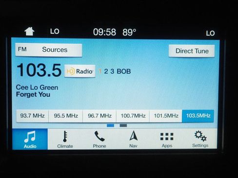 Used 2019 Ford F150 Raptor w/ Equipment Group 802A Luxury AWD/4WD image 42
