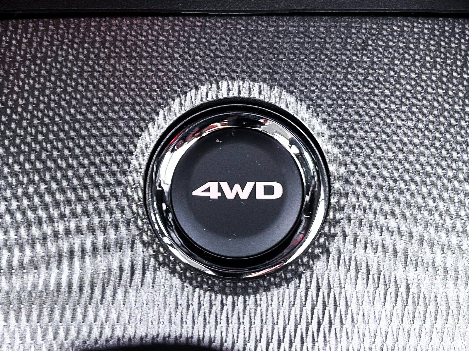 Used 2026 Mitsubishi Outlander Sport SE AWD/4WD image 18