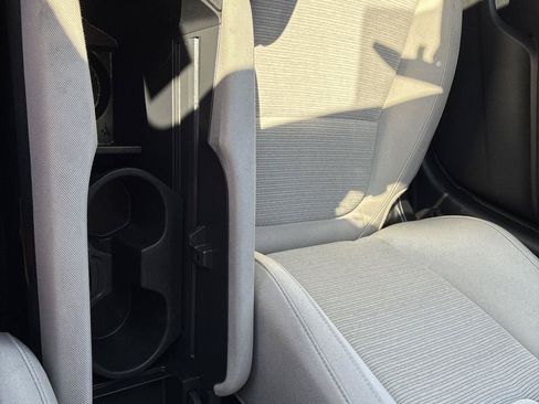 Used 2019 Honda Insight EX image 25