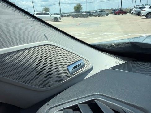 Used 2023 Nissan Pathfinder Platinum FWD image 23