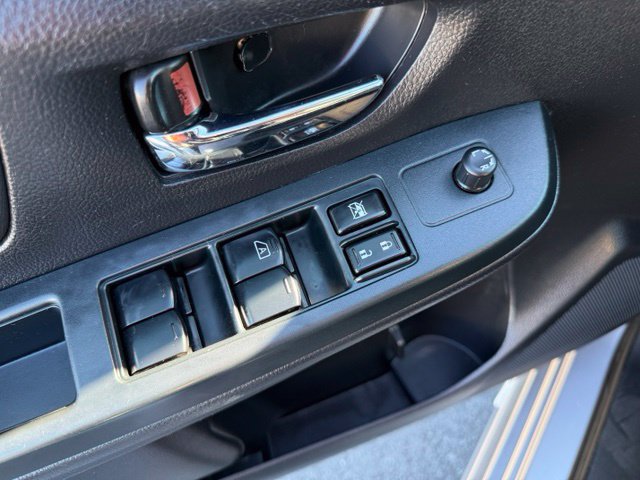 Used 2012 Subaru Impreza 2.0i Sport Premium AWD/4WD image 17