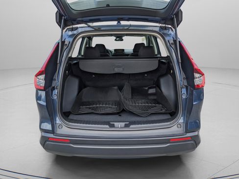 Used 2024 Honda CR-V LX image 15