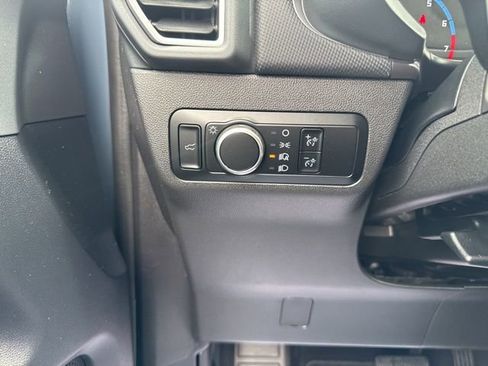 Used 2024 Ford Bronco Sport Big Bend AWD/4WD image 18