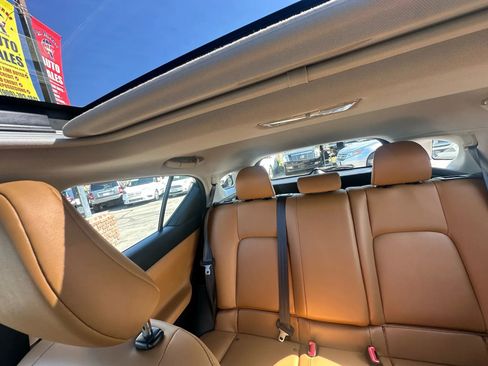 Used 2013 Lexus CT 200h image 26