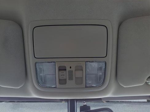 Used 2015 Honda CR-V EX-L image 19