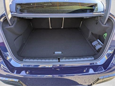 Certified 2025 BMW M235i xDrive w/ Premium Package image 6