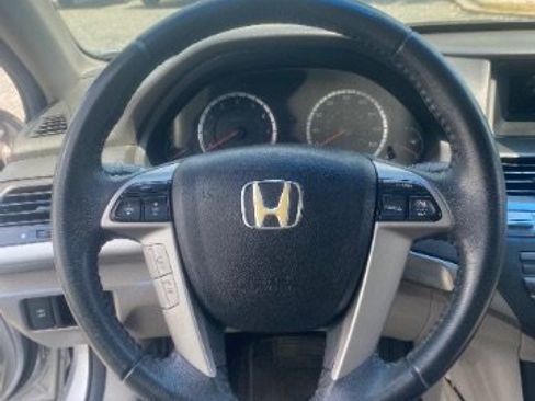 Used 2010 Honda Accord EX-L image 13