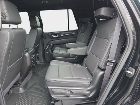 Used 2021 GMC Yukon Denali image 18